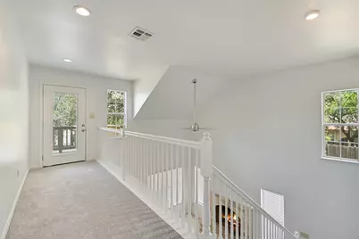104 Crazy Cross Road, Wimberley, TX 78676 - Photo 9