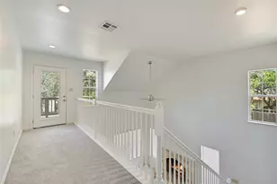 104 Crazy Cross Rd, Wimberley, TX 78676 - Photo 9