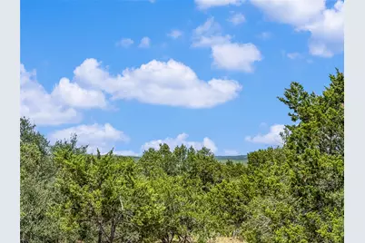 104 Crazy Cross Road, Wimberley, TX 78676 - Photo 17