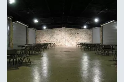 20903 Oak Dale Drive, Lago Vista, TX 78645 - Photo 19