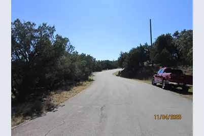 20903 Oak Dale Drive, Lago Vista, TX 78645 - Photo 5