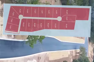 1001 Isabella Cove, Liberty Hill, TX 78642 - Photo 1