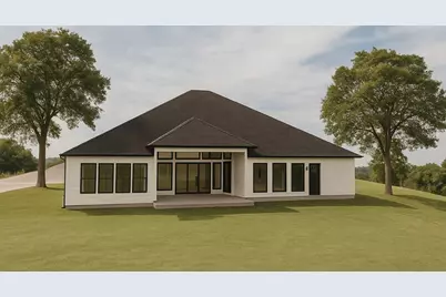 1001 Isabella Cove, Liberty Hill, TX 78642 - Photo 3