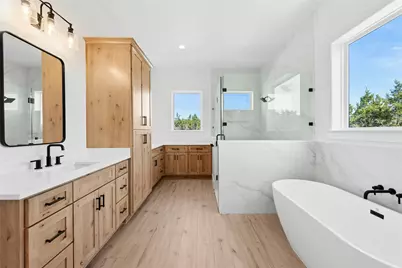 1001 Isabella Cove, Liberty Hill, TX 78642 - Photo 7