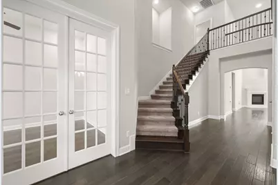 442 Jacksdaw Drive, Austin, TX 78737 - Photo 7