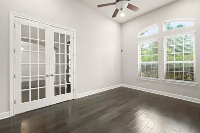 442 Jacksdaw Drive, Austin, TX 78737 - Photo 5