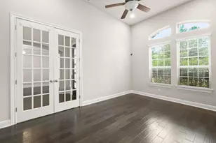 442 Jacksdaw Dr, Austin, TX 78737 - Photo 5