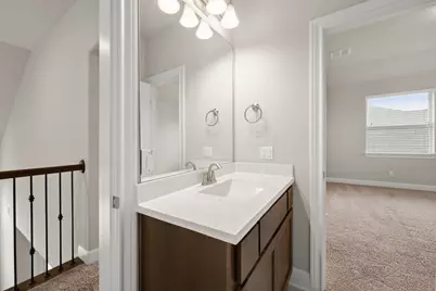 442 Jacksdaw Drive, Austin, TX 78737 - Photo 35