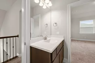 442 Jacksdaw Dr, Austin, TX 78737 - Photo 35