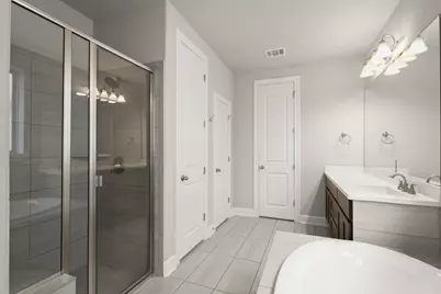 442 Jacksdaw Drive, Austin, TX 78737 - Photo 21