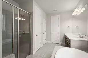 442 Jacksdaw Dr, Austin, TX 78737 - Photo 21
