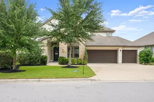 442 Jacksdaw Dr, Austin, TX 78737 - Photo 1