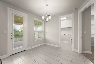 442 Jacksdaw Drive, Austin, TX 78737 - Photo 11