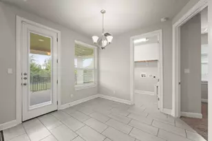 442 Jacksdaw Dr, Austin, TX 78737 - Photo 11