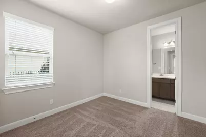 442 Jacksdaw Drive, Austin, TX 78737 - Photo 13