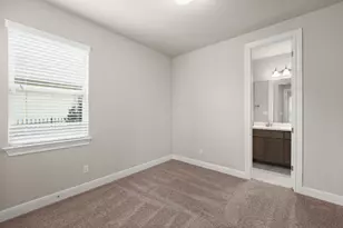 442 Jacksdaw Dr, Austin, TX 78737 - Photo 13