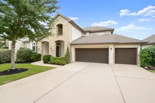 442 Jacksdaw Dr, Austin, TX 78737 - Photo 3