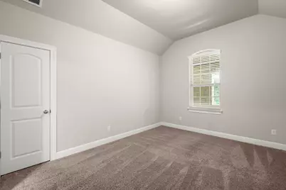 442 Jacksdaw Drive, Austin, TX 78737 - Photo 33