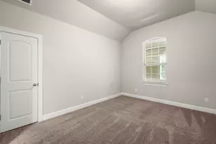 442 Jacksdaw Dr, Austin, TX 78737 - Photo 33