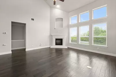 442 Jacksdaw Drive, Austin, TX 78737 - Photo 15
