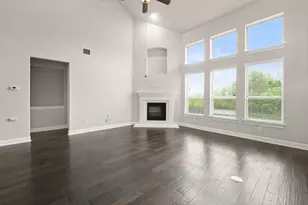 442 Jacksdaw Dr, Austin, TX 78737 - Photo 15
