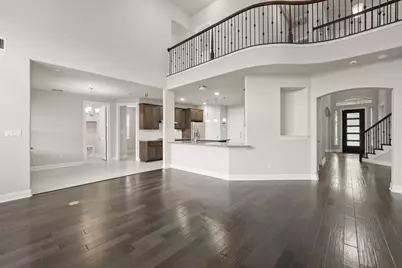 442 Jacksdaw Drive, Austin, TX 78737 - Photo 17