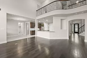 442 Jacksdaw Dr, Austin, TX 78737 - Photo 17