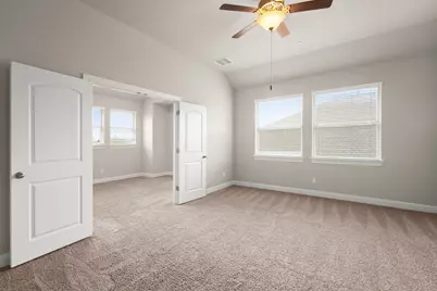 442 Jacksdaw Drive, Austin, TX 78737 - Photo 29