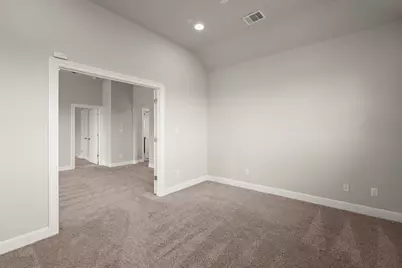 442 Jacksdaw Drive, Austin, TX 78737 - Photo 31