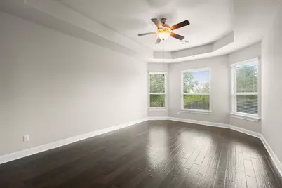 442 Jacksdaw Drive, Austin, TX 78737 - Photo 19