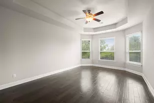 442 Jacksdaw Dr, Austin, TX 78737 - Photo 19