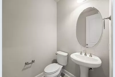442 Jacksdaw Drive, Austin, TX 78737 - Photo 23