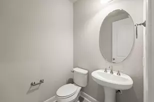442 Jacksdaw Dr, Austin, TX 78737 - Photo 23