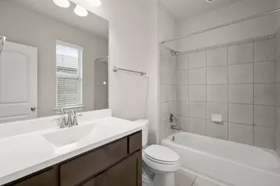 442 Jacksdaw Drive, Austin, TX 78737 - Photo 27