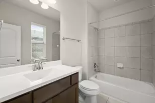 442 Jacksdaw Dr, Austin, TX 78737 - Photo 27