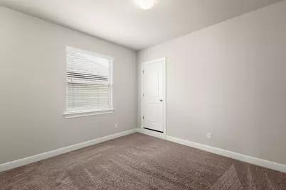 442 Jacksdaw Drive, Austin, TX 78737 - Photo 25