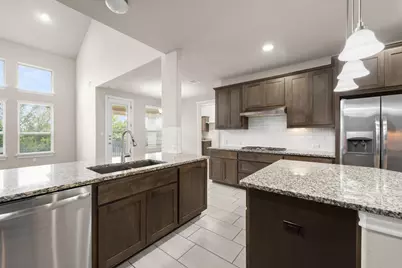 442 Jacksdaw Drive, Austin, TX 78737 - Photo 9