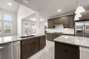 442 Jacksdaw Dr, Austin, TX 78737 - Photo 9