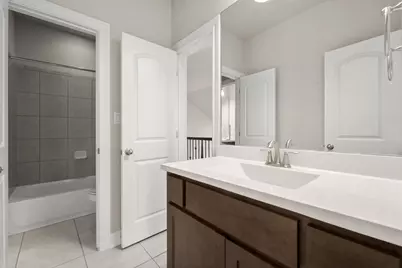 442 Jacksdaw Drive, Austin, TX 78737 - Photo 37