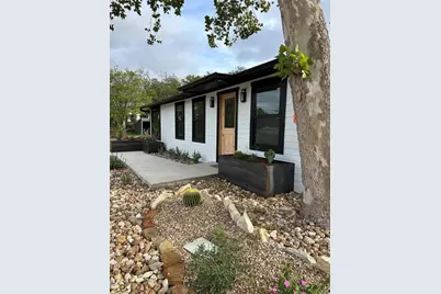 27320 Ranch Road 12 #C, Dripping Springs, TX 78620 - Photo 1
