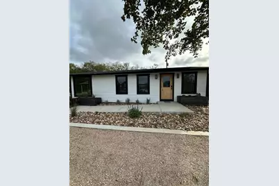 27320 Ranch Road 12 #C, Dripping Springs, TX 78620 - Photo 3
