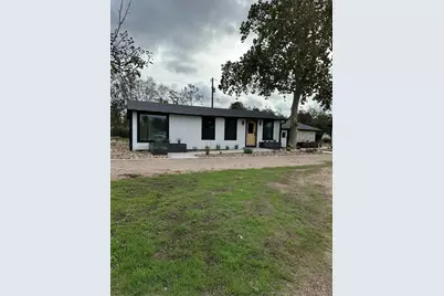 27320 Ranch Road 12 #C, Dripping Springs, TX 78620 - Photo 13