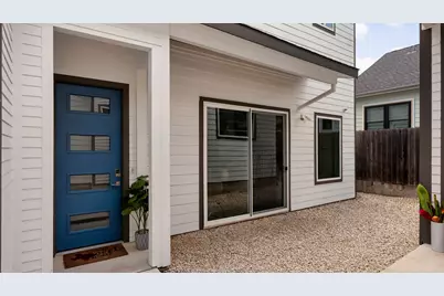 1905 Pennsylvania Avenue #A, Austin, TX 78702 - Photo 7