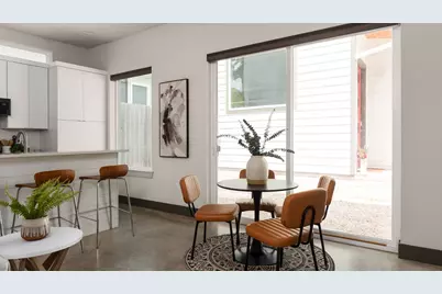 1905 Pennsylvania Avenue #A, Austin, TX 78702 - Photo 11