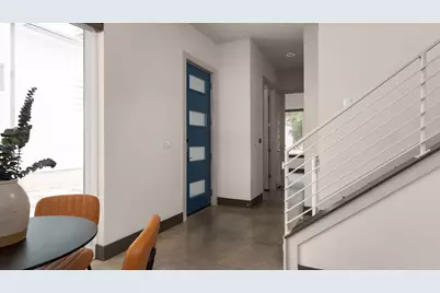 1905 Pennsylvania Avenue #A, Austin, TX 78702 - Photo 9