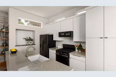 1905 Pennsylvania Avenue #A, Austin, TX 78702 - Photo 15