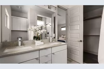 1905 Pennsylvania Avenue #A, Austin, TX 78702 - Photo 23