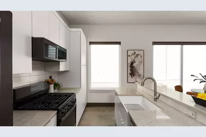 1905 Pennsylvania Avenue #A, Austin, TX 78702 - Photo 17