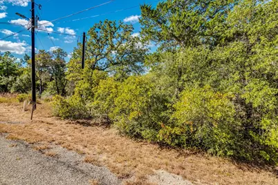 106 Wampum, Smithville, TX 78957 - Photo 1