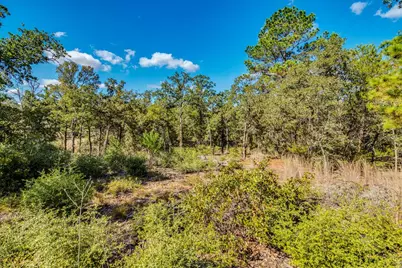 106 Wampum, Smithville, TX 78957 - Photo 3